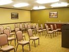 фото отеля Hampton Inn Livermore