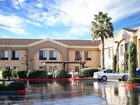 фото отеля Hampton Inn Livermore