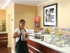 фото отеля Hampton Inn Livermore