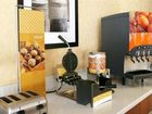фото отеля Hampton Inn Livermore