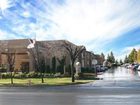 фото отеля Hampton Inn Livermore