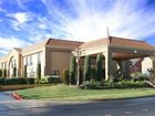 фото отеля Hampton Inn Livermore