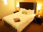 фото отеля Hampton Inn Livermore