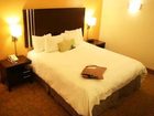 фото отеля Hampton Inn Livermore
