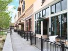 фото отеля Hampton Inn Livermore