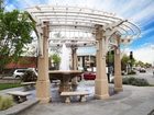 фото отеля Hampton Inn Livermore