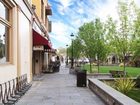 фото отеля Hampton Inn Livermore