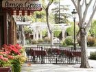 фото отеля Hampton Inn Livermore