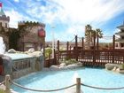 фото отеля Hampton Inn Livermore