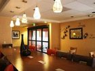 фото отеля Hampton Inn Livermore