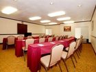 фото отеля Hampton Inn Livermore