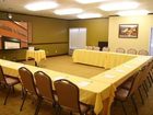 фото отеля Hampton Inn Livermore