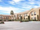 фото отеля Hampton Inn Livermore