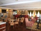 фото отеля Hampton Inn Livermore