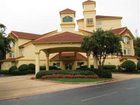 фото отеля La Quinta Inn & Suites Atlanta Perimeter Medical