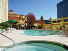 фото отеля La Quinta Inn & Suites Atlanta Perimeter Medical