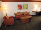 фото отеля La Quinta Inn & Suites Atlanta Perimeter Medical