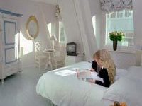Hotel Imperial Amsterdam