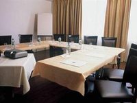 Cristal Hotel Clermont-Ferrand