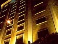 Hotel Quindos