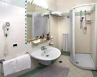 фото отеля Hotel Punta Nord