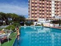 Hotel Punta Nord