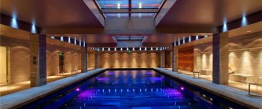 фото отеля Hotel de Bourgtheroulde