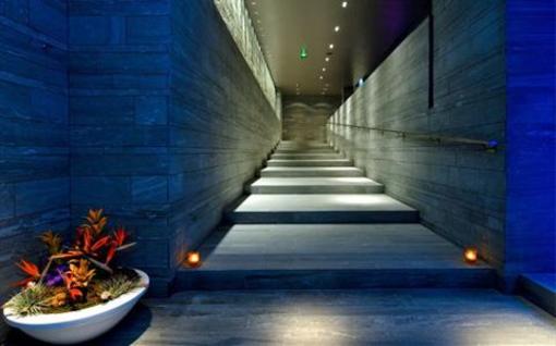фото отеля Hotel de Bourgtheroulde