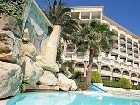 фото отеля Maeva Residence Cannes Verrerie