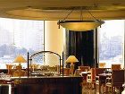фото отеля Grand Nile Tower