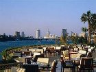 фото отеля Grand Nile Tower