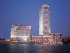 фото отеля Grand Nile Tower