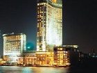 фото отеля Grand Nile Tower