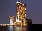 фото отеля Grand Nile Tower