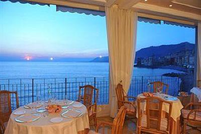фото отеля Hotel Cenobio Dei Dogi