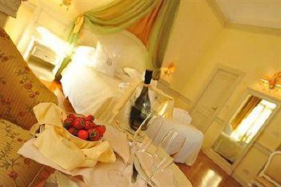 фото отеля Hotel Cenobio Dei Dogi