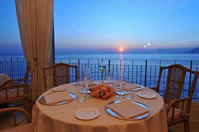 фото отеля Hotel Cenobio Dei Dogi