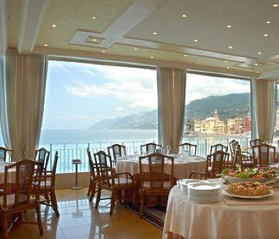 фото отеля Hotel Cenobio Dei Dogi