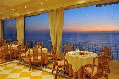 фото отеля Hotel Cenobio Dei Dogi