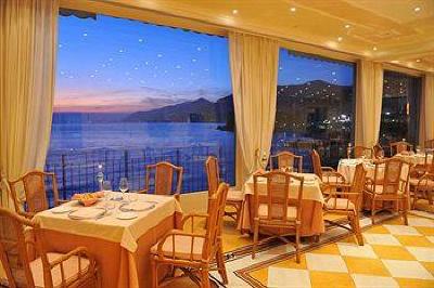 фото отеля Hotel Cenobio Dei Dogi