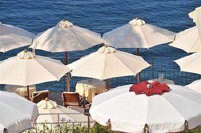 фото отеля Hotel Cenobio Dei Dogi