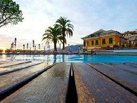 Hotel Cenobio Dei Dogi