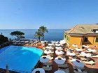 фото отеля Hotel Cenobio Dei Dogi