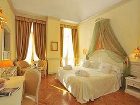 фото отеля Hotel Cenobio Dei Dogi