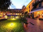 фото отеля Hotel Cenobio Dei Dogi