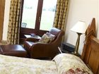 фото отеля Coltsfoot Country Retreat Hotel Knebworth