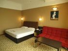 фото отеля New York Hotel Johor Bahru