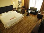 фото отеля New York Hotel Johor Bahru