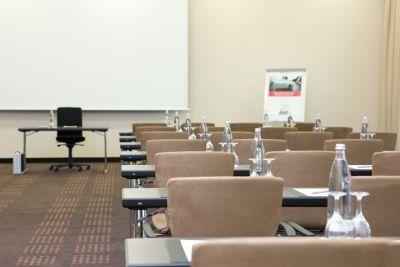 фото отеля InterCityHotel Dresden