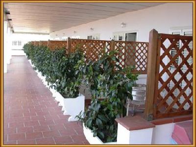 фото отеля Zilema Hotel Guardia Piemontese